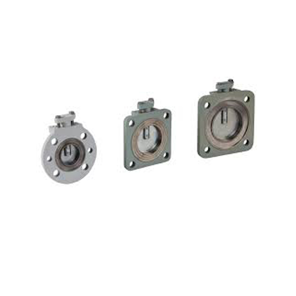 Valves